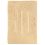 کیف کلاسوری مدل Folio Cover مناسب برای تبلت سامسونگ گلکسی Tab E 9.6-T560